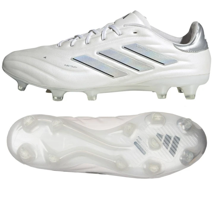 Buty adidas COPA PURE.2 Elite FG IE7488