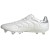 Buty adidas COPA PURE.2 Elite FG IE7488