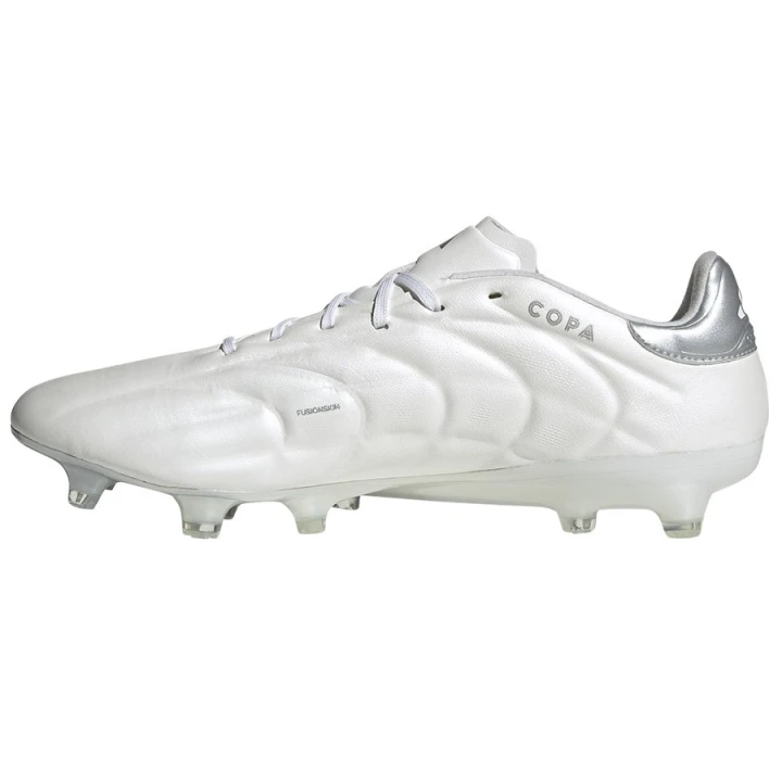 Buty adidas COPA PURE.2 Elite FG IE7488