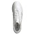 Buty adidas COPA PURE.2 Elite FG IE7488