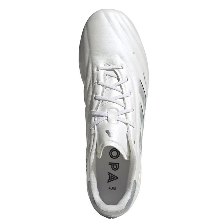 Buty adidas COPA PURE.2 Elite FG IE7488
