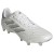 Buty adidas COPA PURE.2 Elite FG IE7488