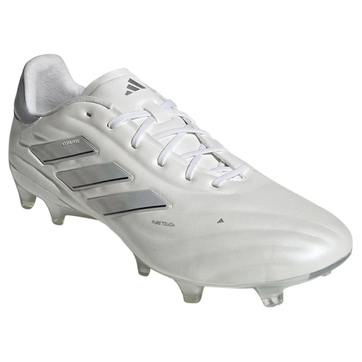 Buty adidas COPA PURE.2 Elite FG IE7488