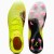 Buty Puma FUTURE 8 Ultimate FG 108138-03