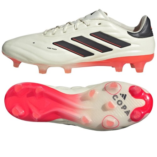 Buty adidas COPA PURE.2 Elite FG IF5447