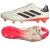 Buty adidas COPA PURE.2 Elite FG IF5447