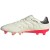 Buty adidas COPA PURE.2 Elite FG IF5447