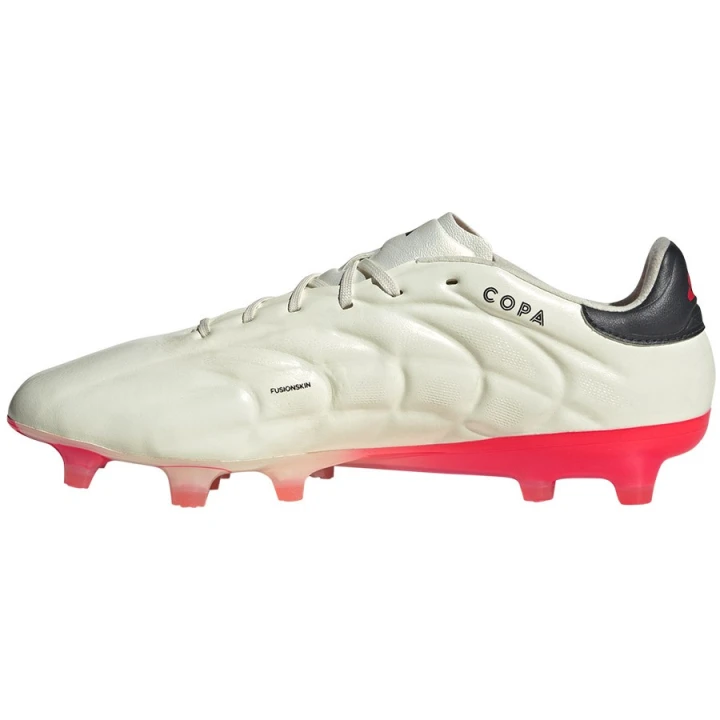 Buty adidas COPA PURE.2 Elite FG IF5447