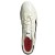 Buty adidas COPA PURE.2 Elite FG IF5447