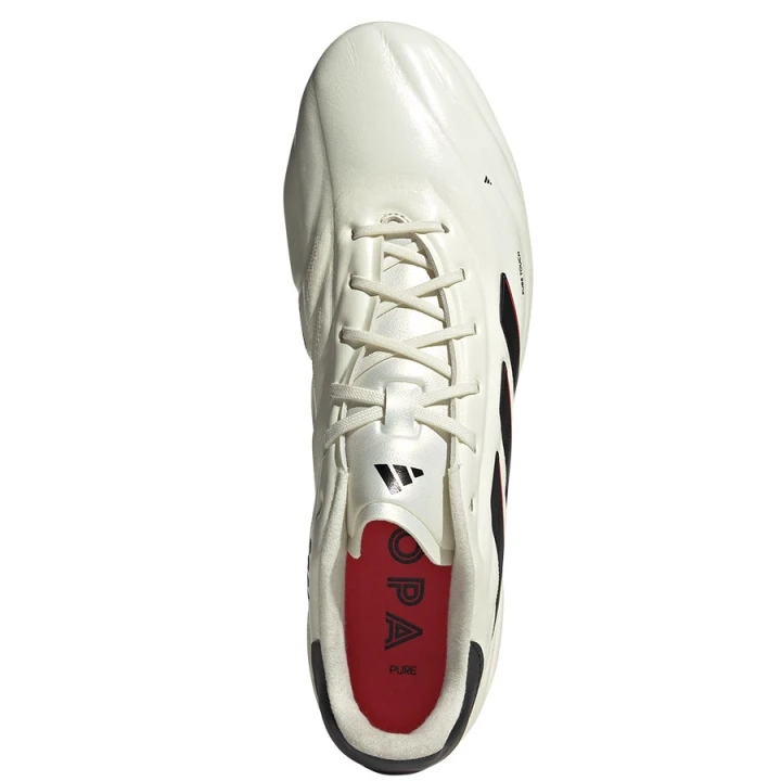 Buty adidas COPA PURE.2 Elite FG IF5447