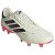 Buty adidas COPA PURE.2 Elite FG IF5447