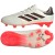 Buty adidas COPA PURE.2 Elite Jr FG IE4985