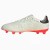 Buty adidas COPA PURE.2 Elite Jr FG IE4985