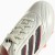 Buty adidas COPA PURE.2 Elite Jr FG IE4985