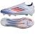 Buty adidas F50 Elite LL FG IF8819