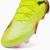 Buty Puma FUTURE 8 Ultimate FG 108138-03