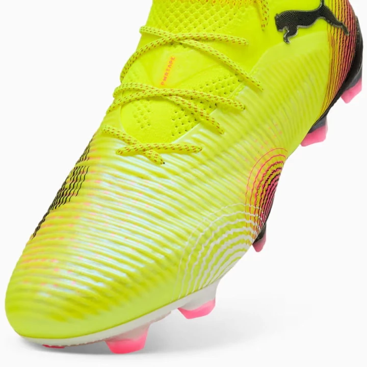 Buty Puma FUTURE 8 Ultimate FG 108138-03