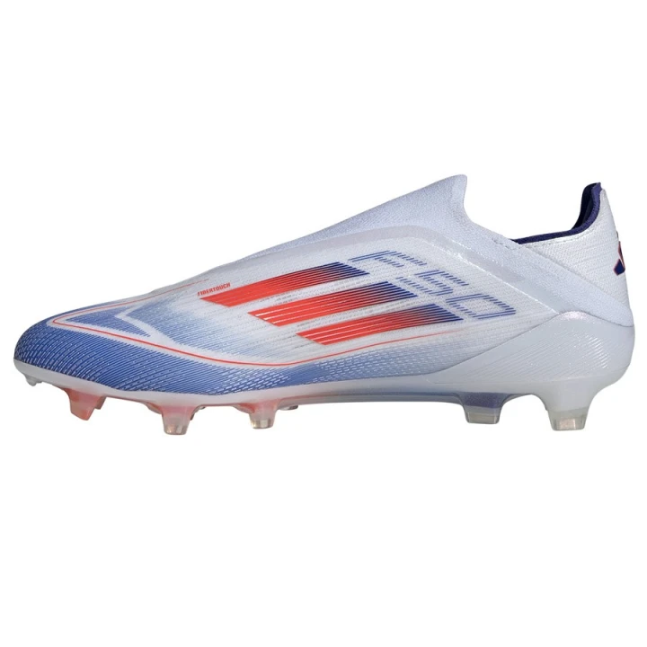 Buty adidas F50 Elite LL FG IF8819