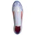 Buty adidas F50 Elite LL FG IF8819