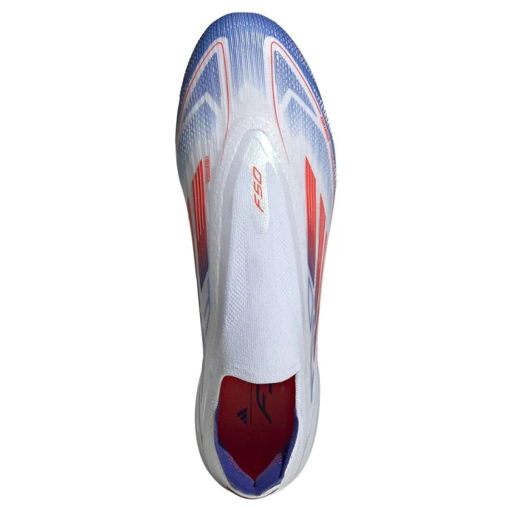 Buty adidas F50 Elite LL FG IF8819