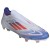 Buty adidas F50 Elite LL FG IF8819