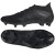 Buty adidas Predator Accuracy.1 FG GW4571