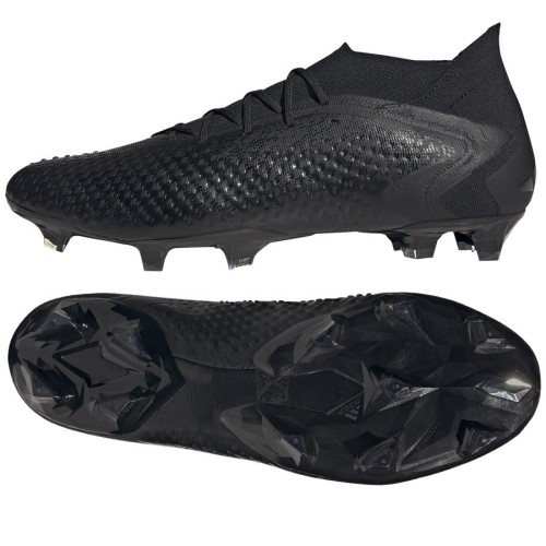 Buty adidas Predator Accuracy.1 FG GW4571