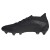 Buty adidas Predator Accuracy.1 FG GW4571