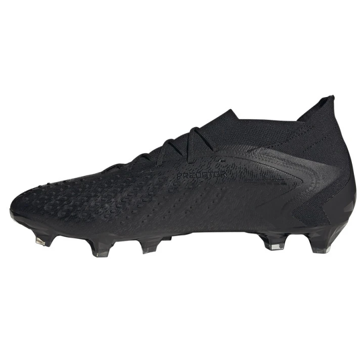 Buty adidas Predator Accuracy.1 FG GW4571