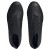 Buty adidas Predator Accuracy.1 FG GW4571