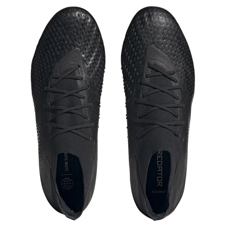 Buty adidas Predator Accuracy.1 FG GW4571