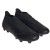 Buty adidas Predator Accuracy.1 FG GW4571