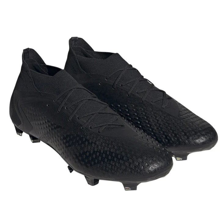 Buty adidas Predator Accuracy.1 FG GW4571