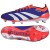 Buty adidas Predator Elite FG IF8867