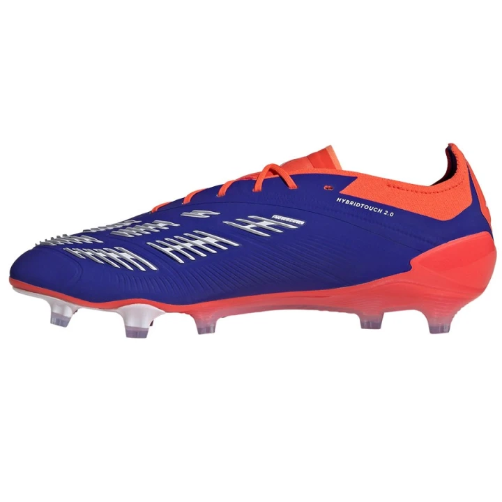 Buty adidas Predator Elite FG IF8867