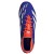 Buty adidas Predator Elite FG IF8867