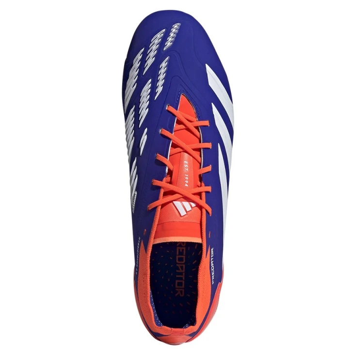 Buty adidas Predator Elite FG IF8867