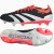 Buty adidas Predator Elite L FG IE1802