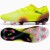 Buty Puma FUTURE 8 Ultimate Low FG 108361-03