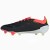 Buty adidas Predator Elite L FG IE1802