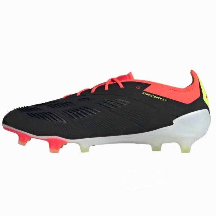 Buty adidas Predator Elite L FG IE1802