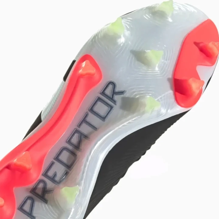 Buty adidas Predator Elite L FG IE1802