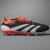 Buty adidas Predator Elite L FG IE1802