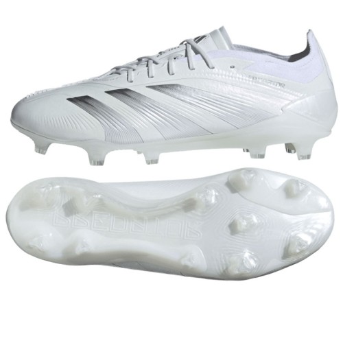Buty adidas Predator Elite L FG IE1803