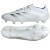 Buty adidas Predator Elite L FG IE1803