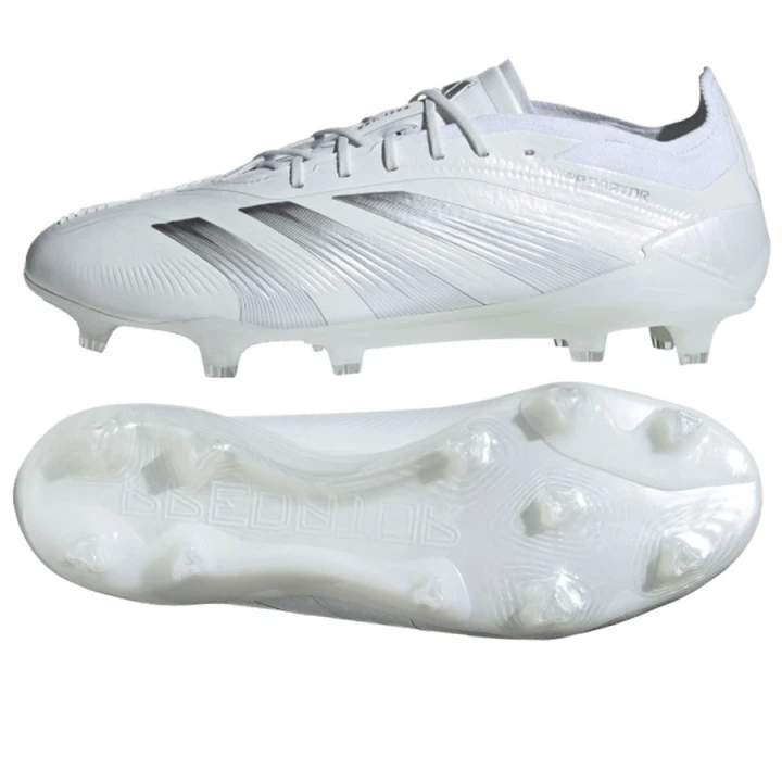Buty adidas Predator Elite L FG IE1803