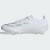 Buty adidas Predator Elite L FG IE1803