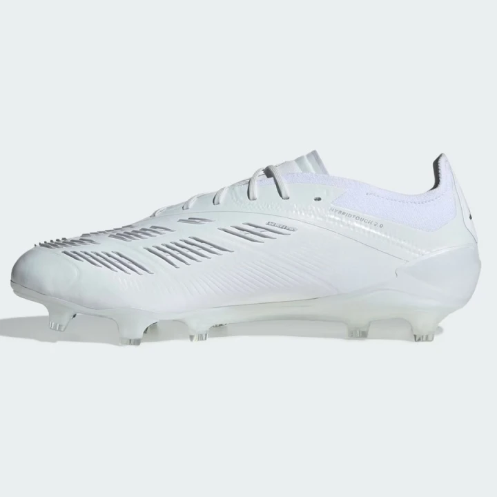 Buty adidas Predator Elite L FG IE1803