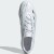 Buty adidas Predator Elite L FG IE1803