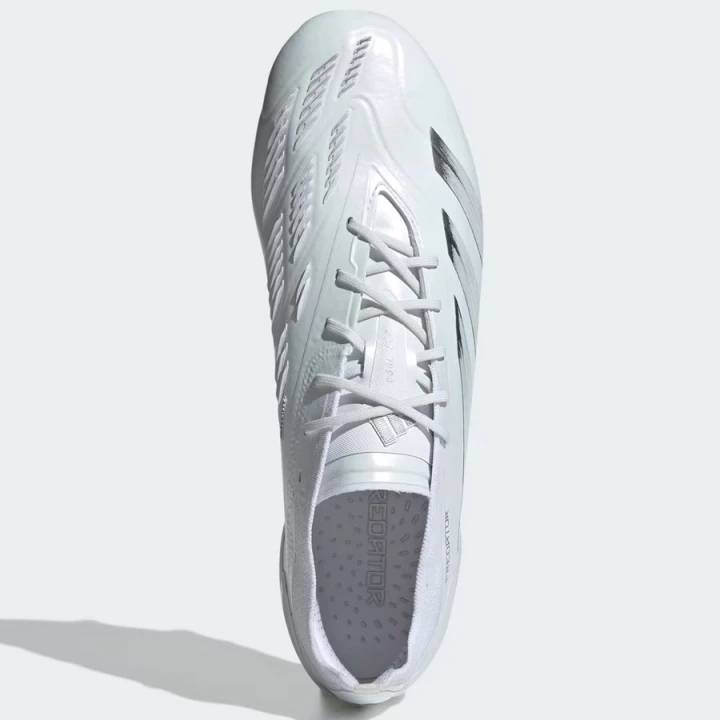 Buty adidas Predator Elite L FG IE1803